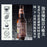 Master Gao Baby Osmanthus Pale Ale 高大师婴儿肥桂花 (330ml)