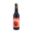 Põhjala Baltic Porter Day 2025 (330ml)