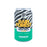 Zebrew Rainforest Hoppy Fruity Lager (320ml)