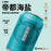 NBeer Beijing Gose Modern 牛啤堂帝都海盐古斯酸啤 (330ml)