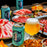 NBeer Beijing Gose Modern 牛啤堂帝都海盐古斯酸啤 (330ml)