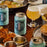 NBeer Beijing Gose Modern 牛啤堂帝都海盐古斯酸啤 (330ml)