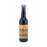 Põhjala Truffle Stout Imperial Stout (330ml)