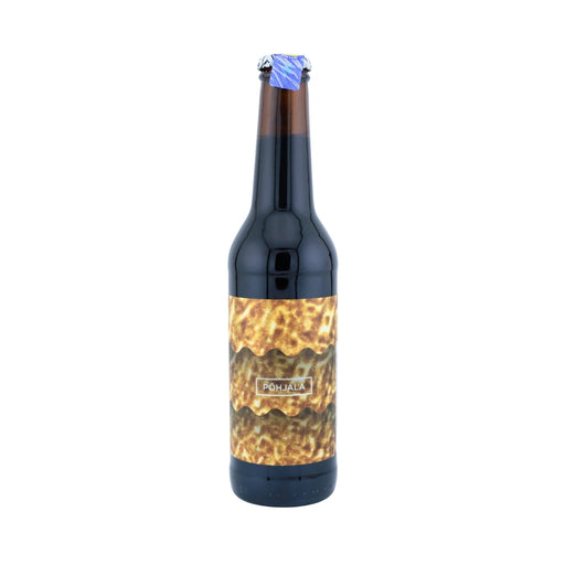 Põhjala Truffle Stout Imperial Stout (330ml)