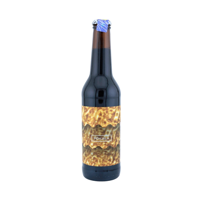 Põhjala Truffle Stout Imperial Stout (330ml)