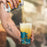 NBeer Beijing Gose Modern Mango 牛啤堂芒果帝都海盐 (330ml)