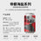 NBeer Beijing Gose Modern Bayberry 牛啤堂杨梅帝都海盐 (330ml)