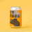 NBeer Beijing Gose Modern Mango 牛啤堂芒果帝都海盐 (330ml)