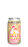 Knee Deep Deep Island Hazy IPA (355ml)