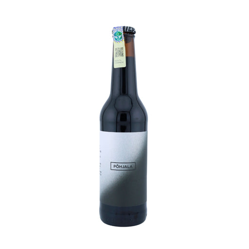 Põhjala Pime Öö Imperial Stout (330ml)