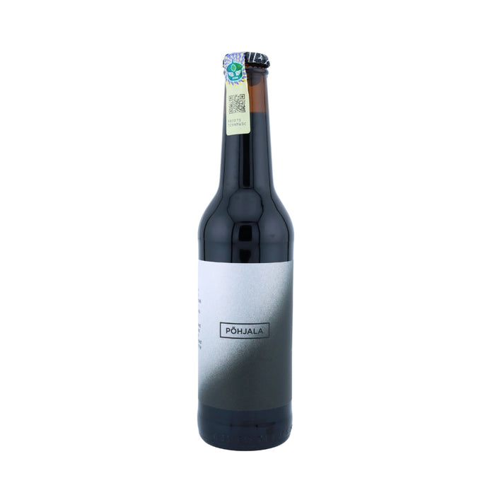 Põhjala Pime Öö Imperial Stout (330ml)