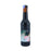 Põhjala Öö Cassis Imperial Baltic Porter (330ml)