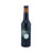 Põhjala Öö Imperial Baltic Porter (330ml)