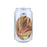 Põhjala Must Kuld Porter (330ml)