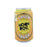 Moon Dog Pale Lager (330ml)