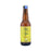 Taiwan Head Brewers Taiwan Pomelo Belgian Witbier 啤酒頭 秋分 (330ml)