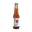 Brewlander Love Wild IPA (330ml)