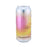 Põhjala Surf City Tropical Sour (440ml)