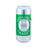 Põhjala Laager (440ml)