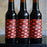 Põhjala Chocolate Porter Imperial Porter (330ml)