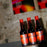 Põhjala Evening Colours BA Imperial Porter (330ml)