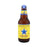 North Coast Blue Star Wheat Beer (355ml)