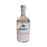 Saga Tree Liquor Tangerine