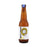 Brewlander Joy Session IPA (330ml)