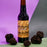 Põhjala Truffle Stout Imperial Stout (330ml)