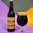 Põhjala Truffle Stout Imperial Stout (330ml)