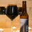Põhjala Pime Öö Imperial Stout (330ml)