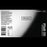 Põhjala Pime Öö Imperial Stout (330ml)