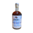 Saga Tree Liquor Blueberry Mint