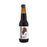 Brewlander Respect Porter (330ml)