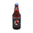 North Coast Red Seal Ale (355ml)