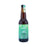 Taiwan Head Jin Xuan Tea Ale (Jin Xuan Tea) 啤酒頭 雨水 (330ml)