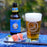 North Coast Scrimshaw Pilsner (355ml)