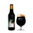 Põhjala Öö Cassis Imperial Baltic Porter (330ml)