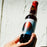 Põhjala The Cherry Of My Eye BA Imperial Sour Ale (330ml)