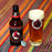 North Coast Red Seal Ale (355ml)