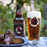 North Coast Red Seal Ale (355ml)