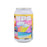 Brewlander Xtra Pale Ale (330ml)