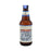 North Coast PranQster Belgian Strong Ale (355ml)
