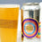 Põhjala Saturnus Hazy Pale Ale (440ml)