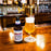 North Coast PranQster Belgian Strong Ale (355ml)