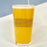 Põhjala Saturnus Hazy Pale Ale (440ml)
