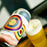 Põhjala Saturnus Hazy Pale Ale (440ml)