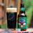 North Coast Old No.38 Stout (355ml)