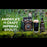 North Coast Old Rasputin Russian Imperial Stout (355ml)