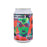 Brewlander Inception IPA (330ml)